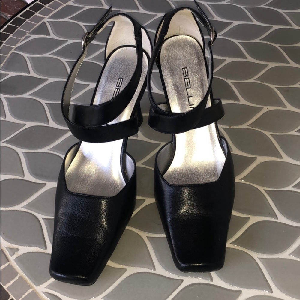Bellini Women’s Heels
